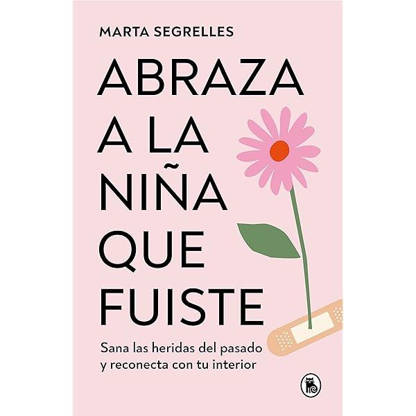 Amazon.com: La razón por la que salto/ The Reason I Jump