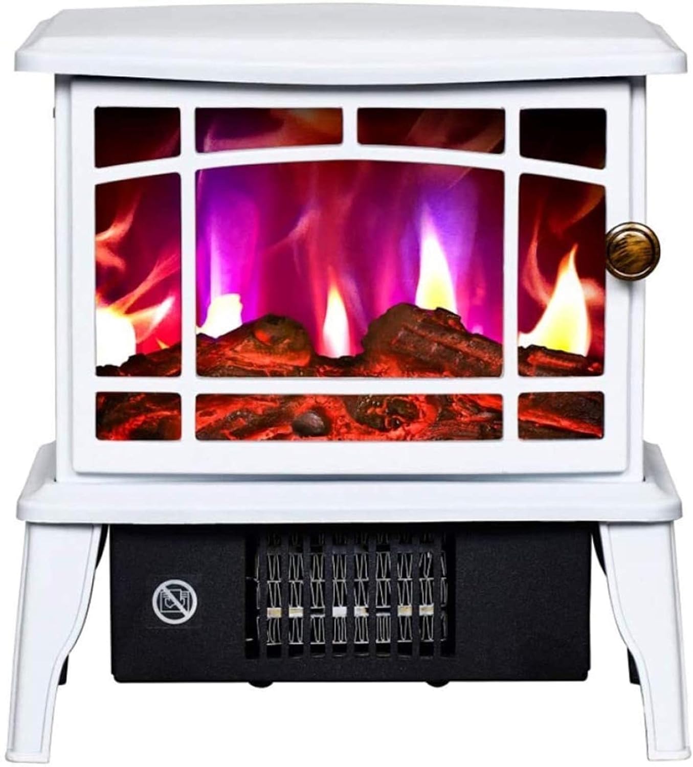 10 Mejores Mixtos Calefacciones Calefaccion Mixta Leña 2020