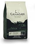 カナガンドッグフード チキン（2kg）