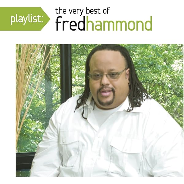 Elliott Smith - Introduction to Elliot Smith - Amazon.com Music