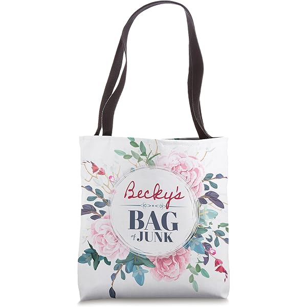バッグ everyone nylon tote bag ABCD FLEURS everyone nylon logo tote bag ABCD FLEURS