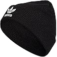 adidas Originals Men's Trefoil Beanie-Older Model