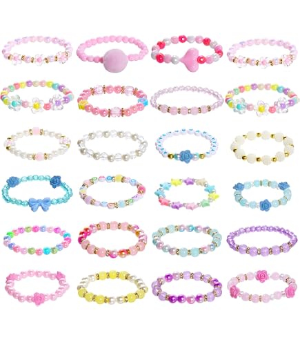 Bracelets Tête de Mort pour Homme