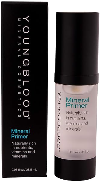 Best Non Comedogenic Makeup For Acne Oily Clogged Pores In 2018