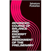 Skip To Main Content Us Hello Select Your Address Kindle Store Select The Department You Want To Search In All Departments Deals Audible Books Originals Alexa Skills Amazon Devices Amazon Pharmacy Amazon Warehouse Appliances Apps Games