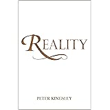 REALITY (New 2020 Edition)