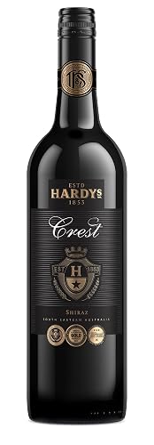 Best Local Price For McGuigan The Black Label Red - Stores Near You In UK