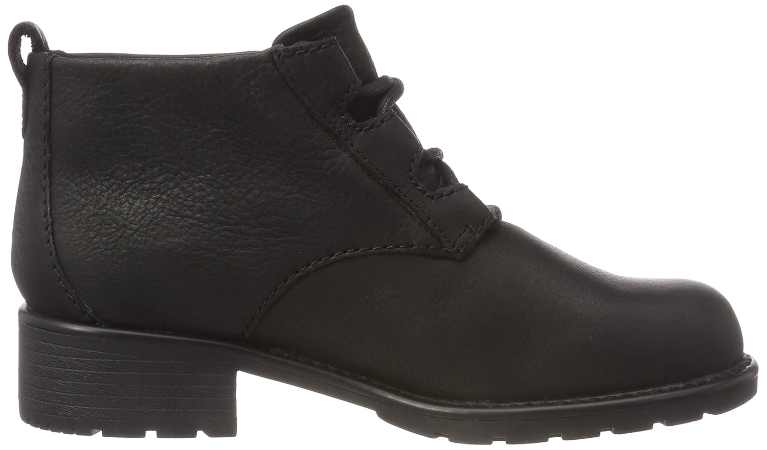 clarks orinoco prize black