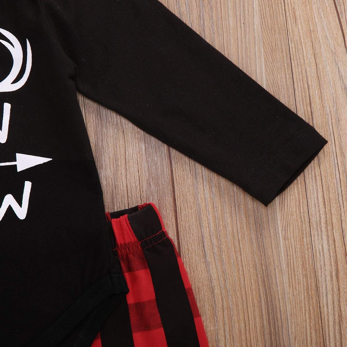 Longfei Body A Volants Pour Bebe Et Fille Motif Leopard Bodys Bebe Mkyra Org