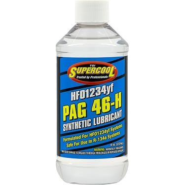 71FvtPrd87L._AC_UL375_SR375,