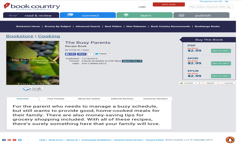 Thomaskeller - //medicalbooks.filipinodoctors.org