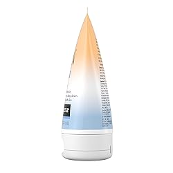 Neutrogena Deep Clean Gentle Daily Facial