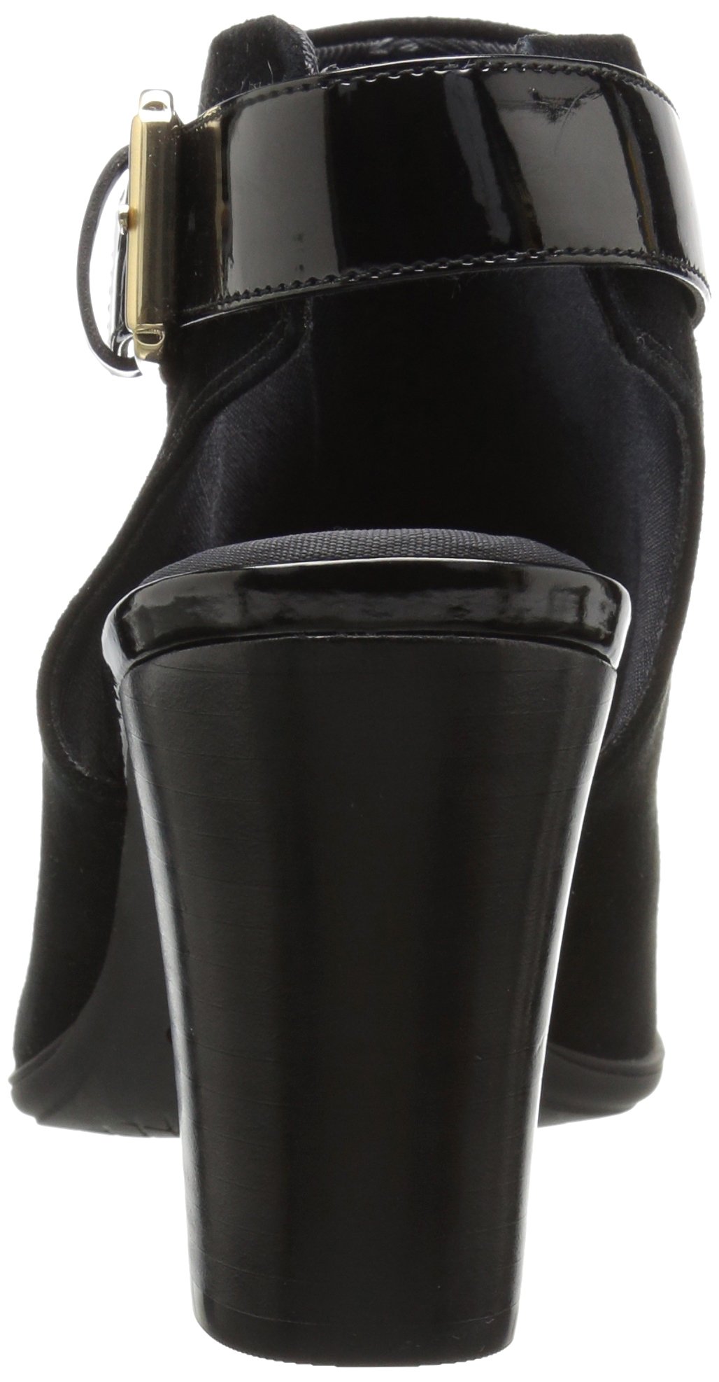Rockport Women's Total Motion Trixie Shootie Dress Pump - Image 3