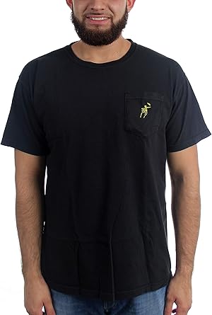 tee shirt nuit homme