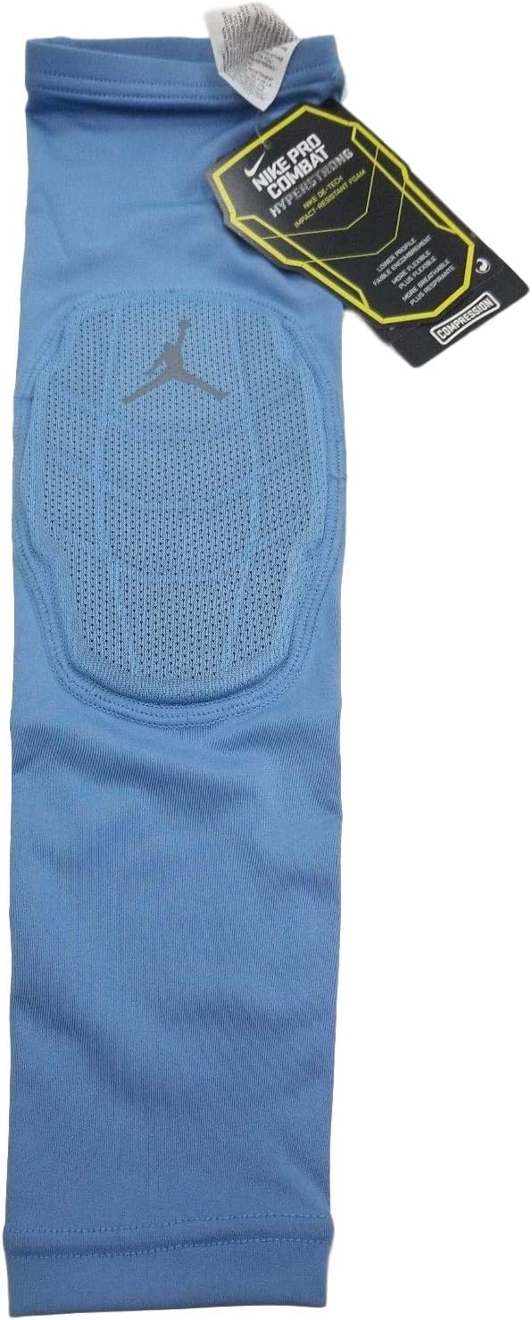 jordan basketball arm sleeve