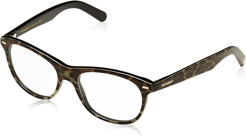 lunette de vue ysl