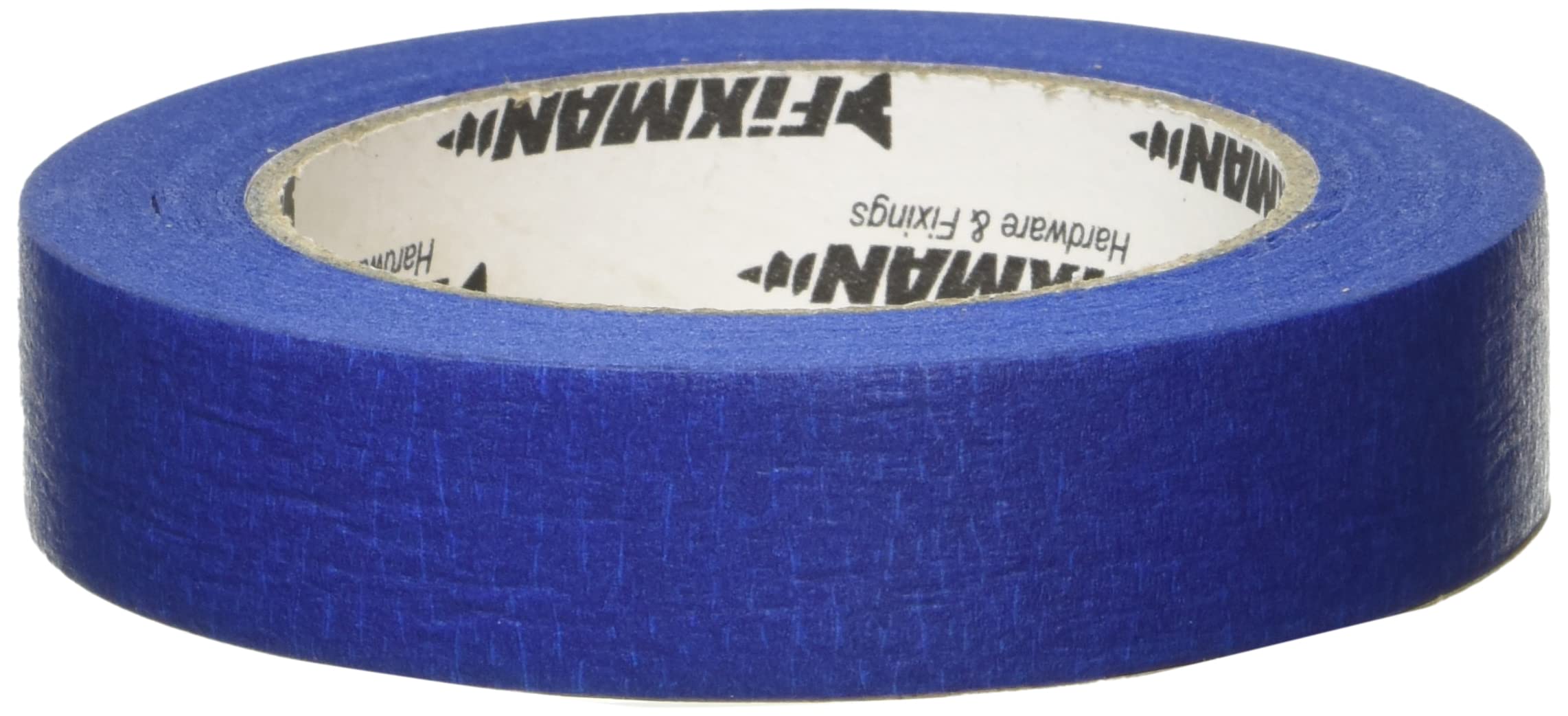 Fixman Masking Tape UV Resistant 25mm x 50m (192584)