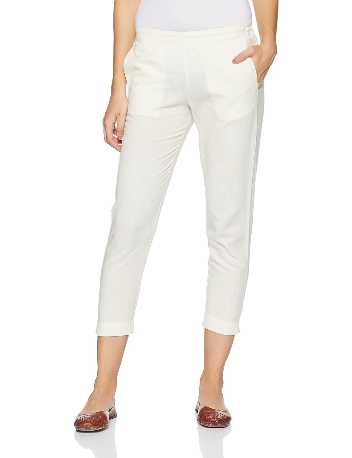 people women's pyjama