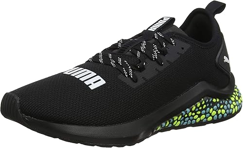 tênis puma hybrid nx