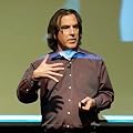 Daniel Kimble