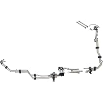 Dorman OE Solutions Brake Line Kit 919118 | O'Reilly Auto Parts