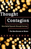 Thought Contagion