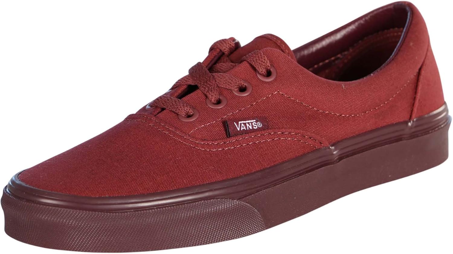vans era tonal