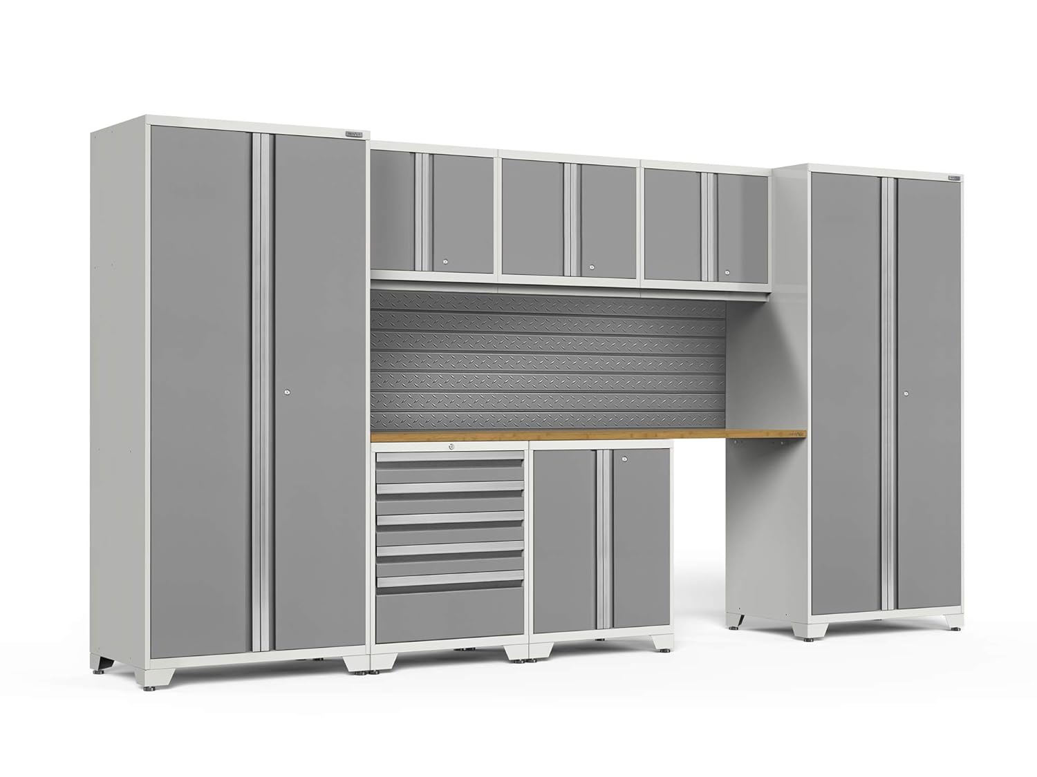 new age garage cabinets amazon