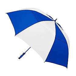 The Paramount Vented Large 64 inch Windproof