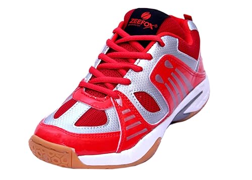 adizero pro marathon