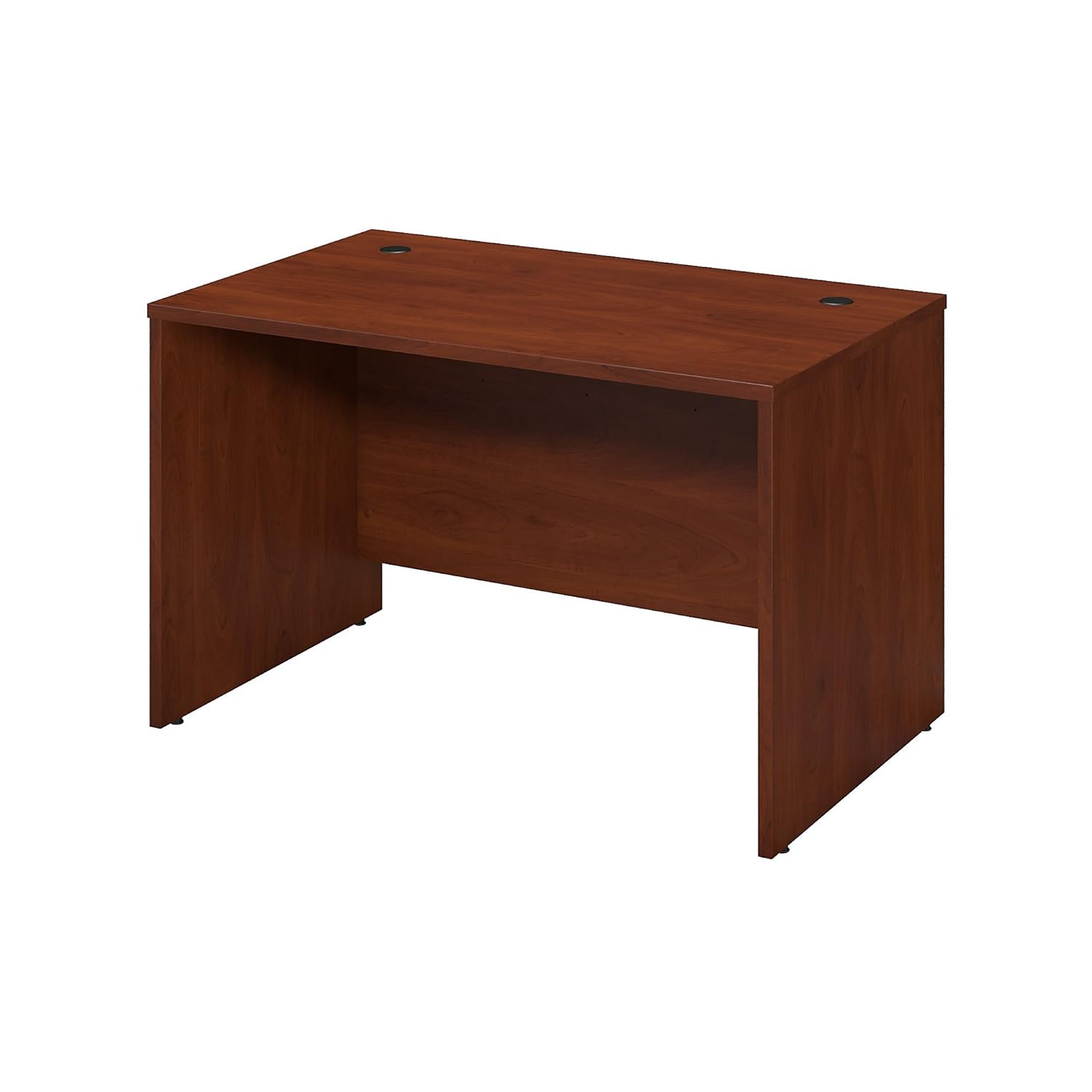 Best series a 48w corner desk