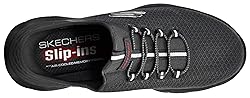 Skechers Men's Slip-ins: Summits - High Range