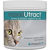 homeopet feline uti  cat supplement