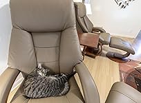 Review Image by hotdog12 hotdog12