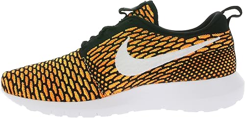 nike roshe nm flyknit mujer 2016