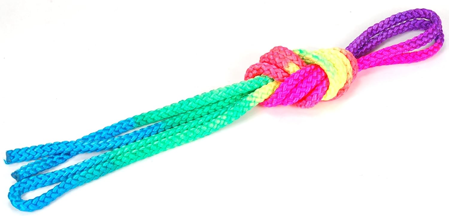 Best Rhytmic Gymnastic Ribbon 3M
