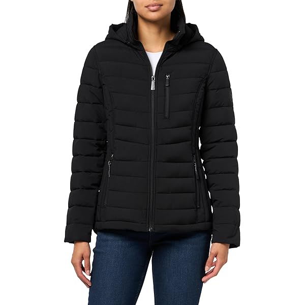 新品　BRIEFING　MS STRETCH PACKABLE PARKA 新品 BRIEFING MS STRETCH PACKABLE PARKA Edge Parka - Sport