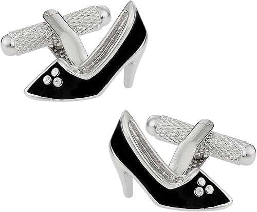 amazon ladies silver shoes