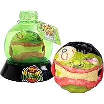 71Fw50PCiHL._AC_UL210_SR210,