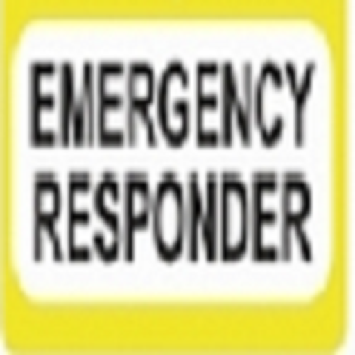 Emergency Responder Apps & Games
