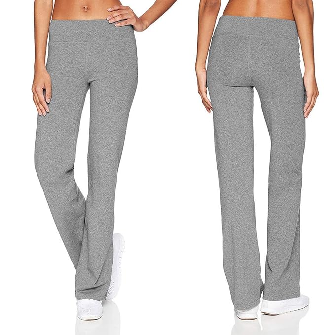 wide leg tracksuit pants