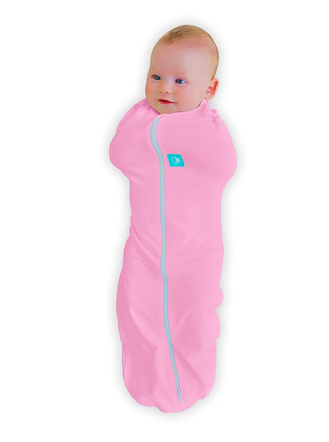 ergo cocoon newborn