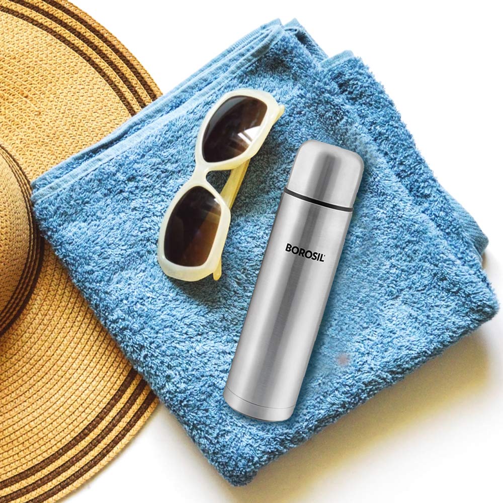 borosil hydra thermo 1000