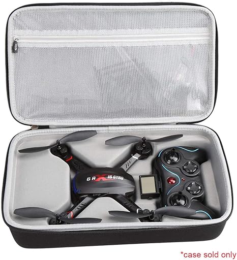 holy stone drone f181w