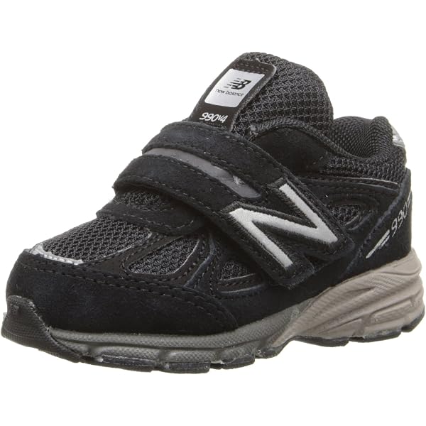 Amazon.com | adidas Unisex-Kid's RapidaRun Knit J Walking Shoe, core  Black/FTWR White/core Black, 7 Standard US Width US Little Kid | Running