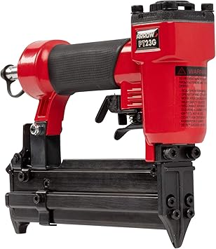 Arrow Fastener PT23G Pinners product image 4