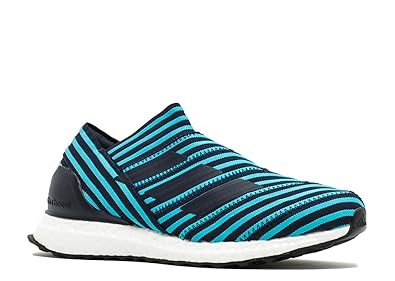 nemeziz adidas tango