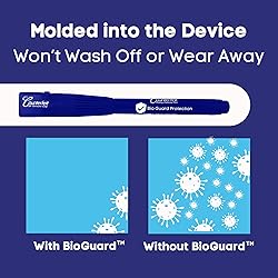 Dri Mark BioGuard Dual Test Counterfeit Money