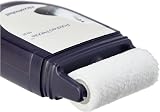 Dulux Walls & Ceilings Tester Paint Polished Pebble 30 ml view 3