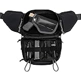5.11 tactical fanny pack